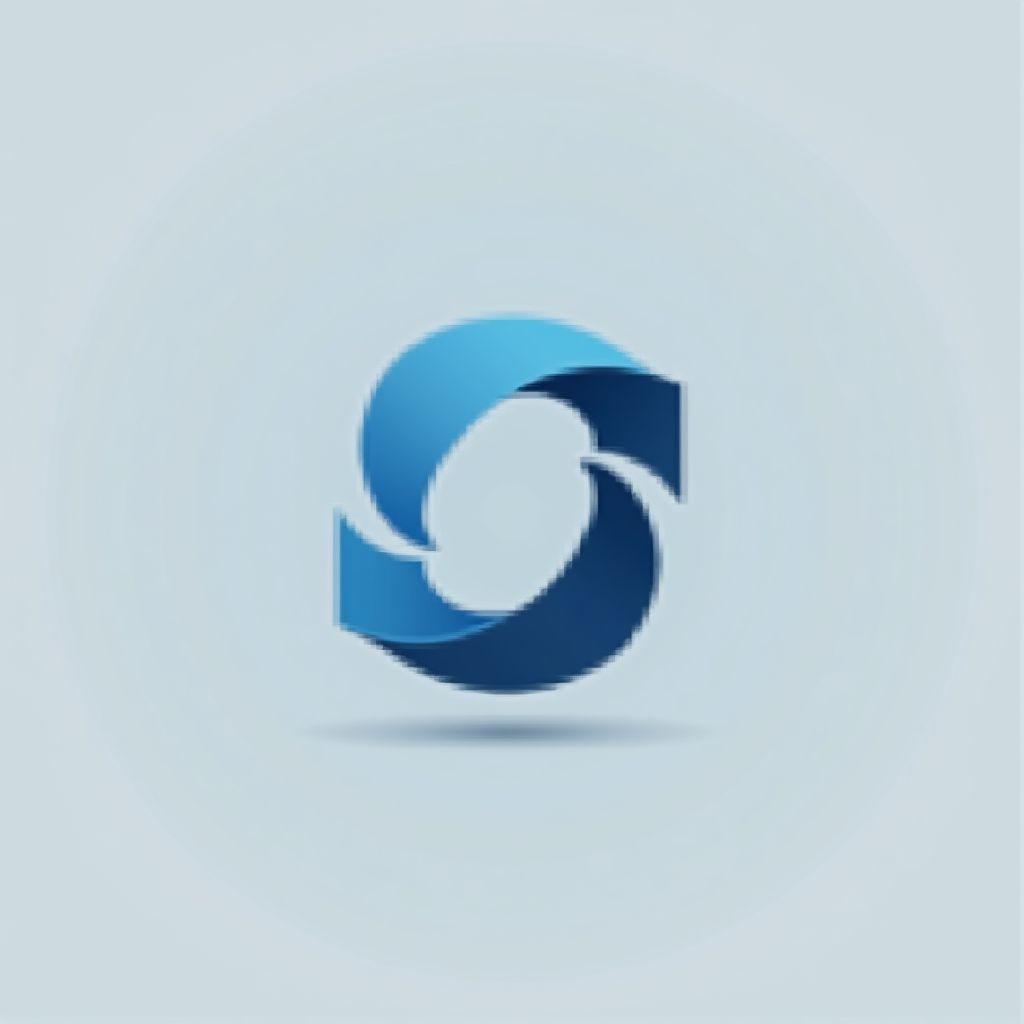 Logo de cliente corporativo 1