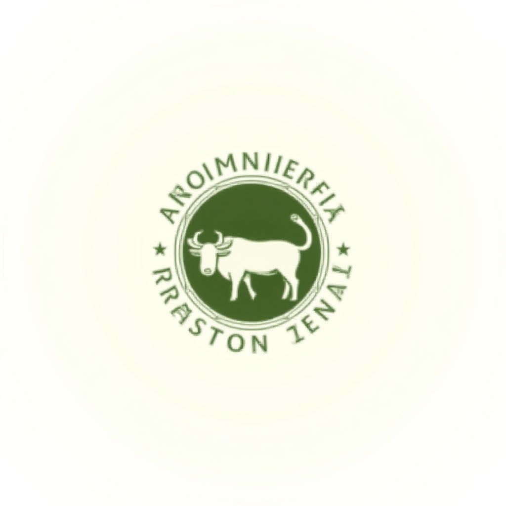 Logo de cliente corporativo 2