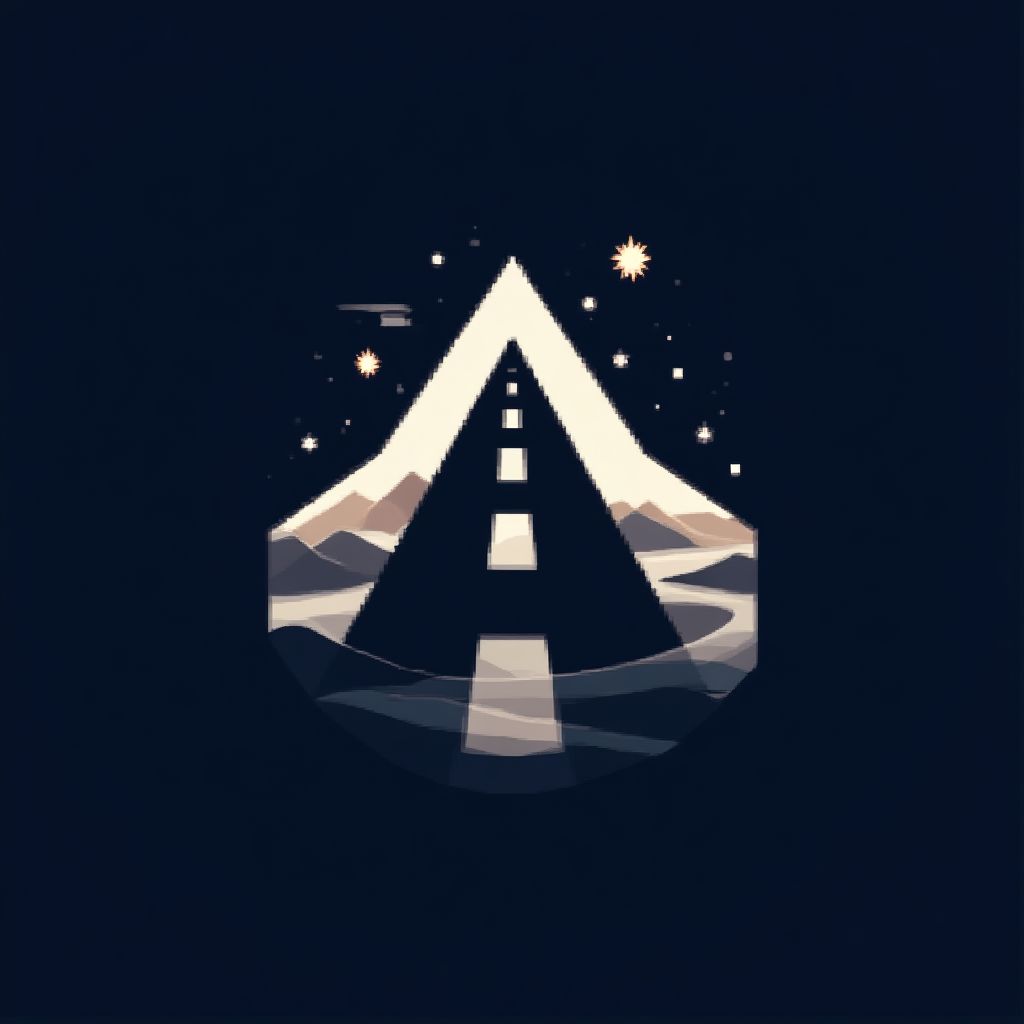 Logo de cliente corporativo 3