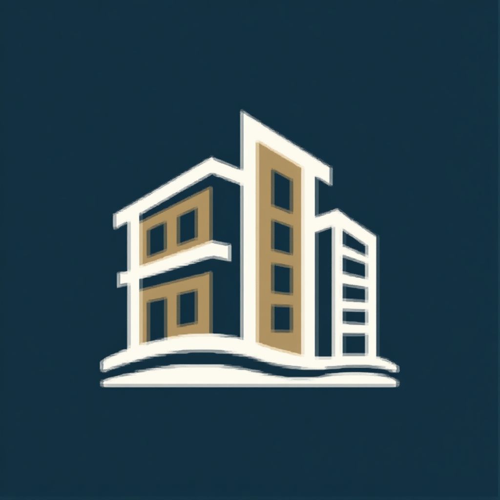 Logo de cliente corporativo 4