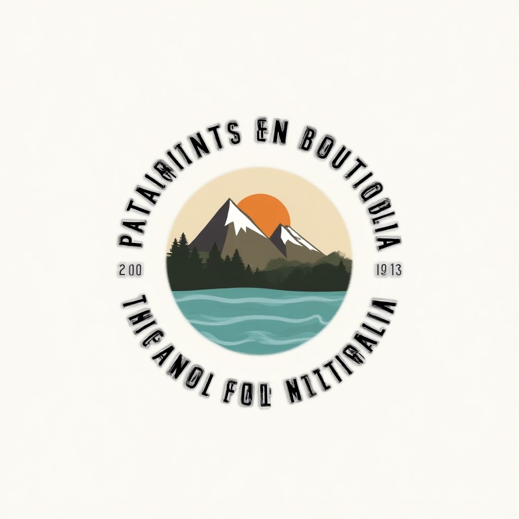 Logo de cliente corporativo 5