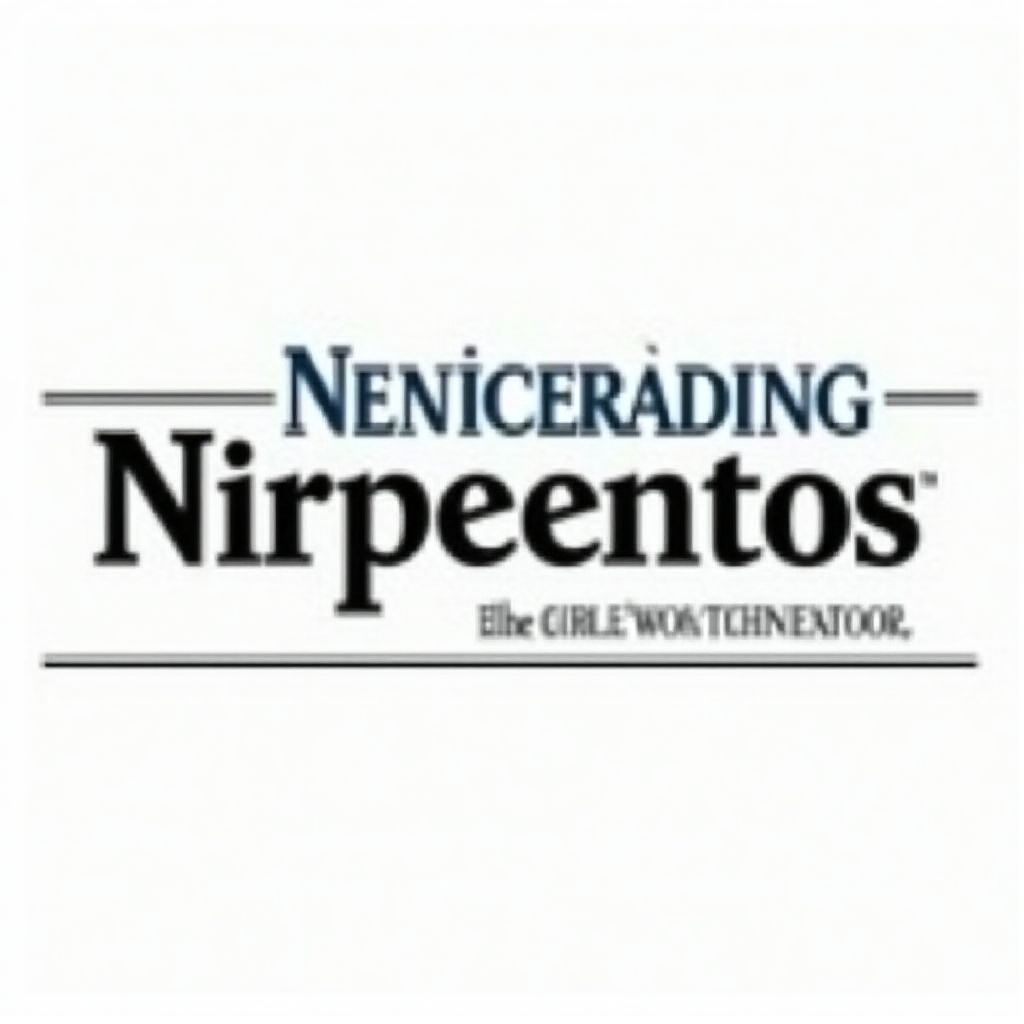 Logo del medio de prensa El Cronista
