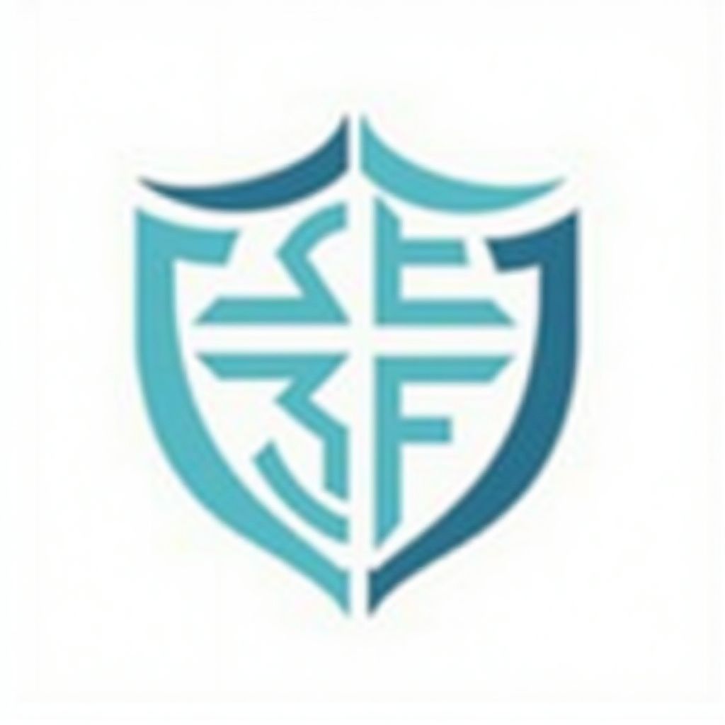 Logo del medio de prensa Ámbito Financiero