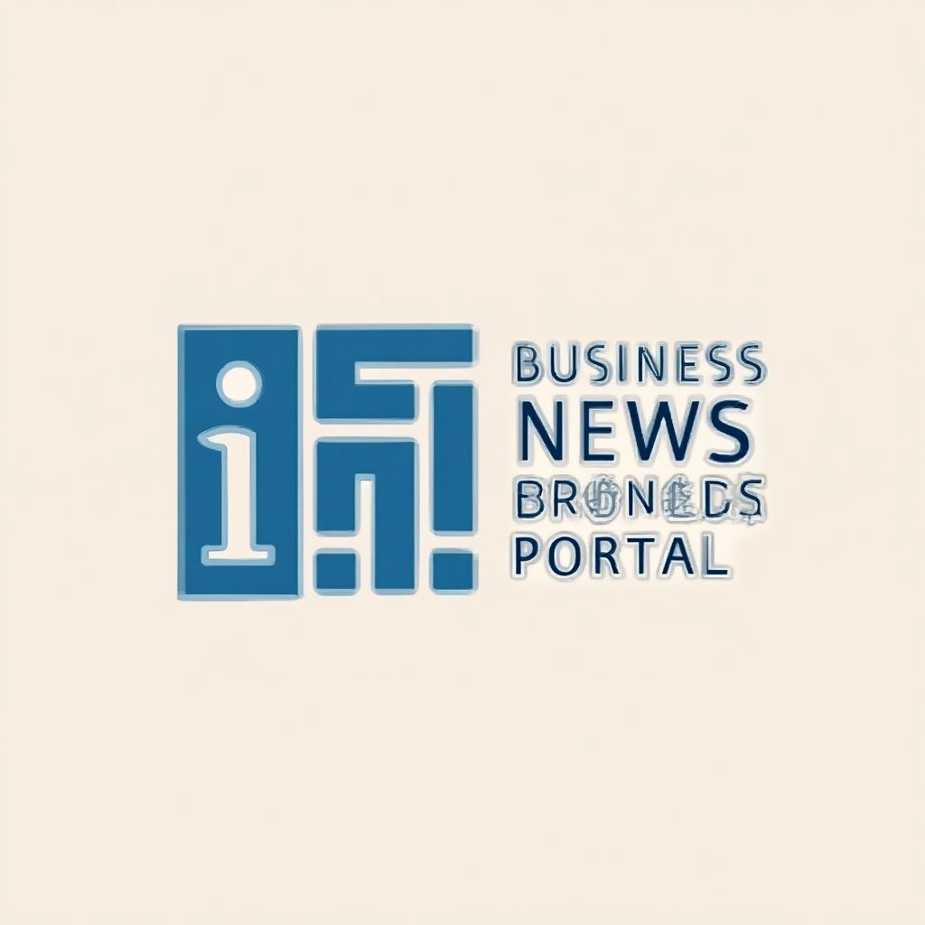 Logo del medio de prensa iProfesional